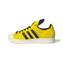 Big Kid's Adidas x Pokemon Superstar II - "Pikachu"