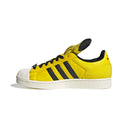 Big Kid's Adidas x Pokemon Superstar II - "Pikachu"