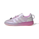 Big Kid's Adidas x Pokemon Handball Spezial - "Mewto"