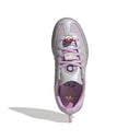 Big Kid's Adidas x Pokemon Handball Spezial - "Mewto"