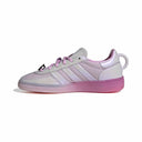 Big Kid's Adidas x Pokemon Handball Spezial - "Mewto"
