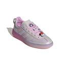 Big Kid's Adidas x Pokemon Handball Spezial - "Mewto"