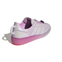 Big Kid's Adidas x Pokemon Handball Spezial - "Mewto"