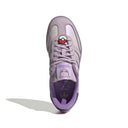 Men's Adidas x Pokemon Samba OG - "Mewtwo"