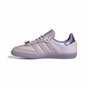Men's Adidas x Pokemon Samba OG - "Mewtwo"