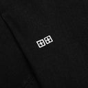 Ksubi Wolfgang Boneyard Denim - Black
