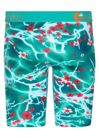 ETHIKA KOI BLOSSOM REMIX