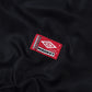 Market x Umbro Track Jacket - Black