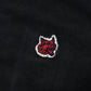 Market Classics 3-Pack T-Shirts - Candy Red, Jet-Set Black, Buttercream