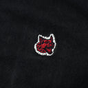 Market Classics 3-Pack T-Shirts - Candy Red, Jet-Set Black, Buttercream