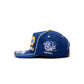 Market Elliot 47 Hitch Snapback - Royal Blue