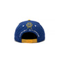 Market Elliot 47 Hitch Snapback - Royal Blue