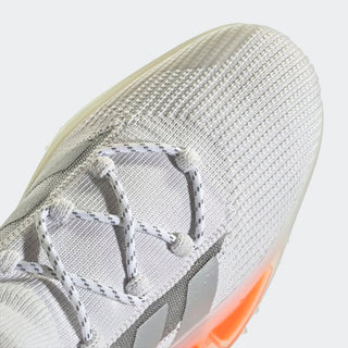 Men's adidas NMD_S1 - Cloud White