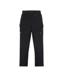 Paper Planes Super Cargo Sweatpants - Black