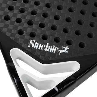 SINCLAIR GLOBAL CRICKET RACKET