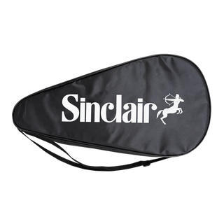 SINCLAIR GLOBAL CRICKET RACKET