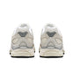Progrid Omni 9 Premium - White