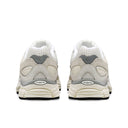 Progrid Omni 9 Premium - White