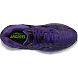 SAUCONY PROGRID OMNI 9 PARTY PACK