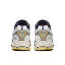 Men's Saucony Progrid Triumph 4 Fabricated Future - "Silver"