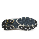 Men's Saucony Progrid Triumph 4 Fabricated Future - "Silver"