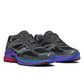 Saucony Progrid Omni 9 Galaxy - "Black"