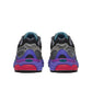 Saucony Progrid Omni 9 Galaxy - "Black"