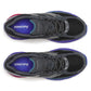 Saucony Progrid Omni 9 Galaxy - "Black"