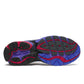 Saucony Progrid Omni 9 Galaxy - "Black"
