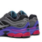 Saucony Progrid Omni 9 Galaxy - "Black"