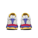 Saucony ProGrid Triumph 4 Galaxy- "White"
