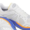 Saucony ProGrid Triumph 4 Galaxy- "White"
