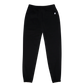 Billionaire Boys Club BB Physics Sweatpants - Black