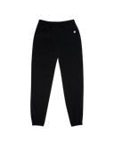 Billionaire Boys Club BB Physics Sweatpants - Black