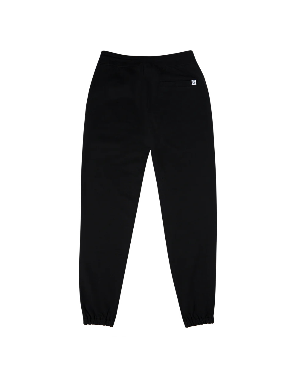 Billionaire Boys Club BB Physics Sweatpants - Black