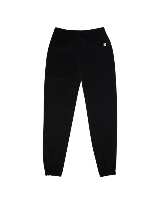 Billionaire Boys Club BB Physics Sweatpants - Black