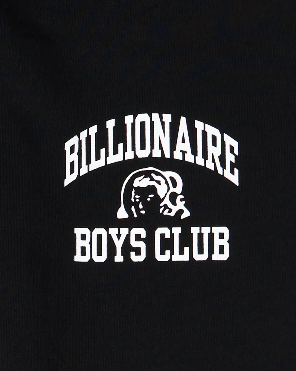 Billionaire Boys Club BB Physics Sweatpants - Black