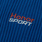 Honor The Gift Women's Rib Dress - "Blue"