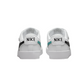 Preschool Nike Blazer Low '77 - "White/Washed Teal"