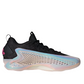 Men's adidas AE 1 Low - "Year of the Snake"