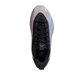 Men's adidas AE 1 Low - "Year of the Snake"