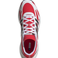 Men's Adidas Adizero Aruku - "Ruby"