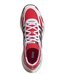 Men's Adidas Adizero Aruku - "Ruby"