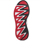Men's Adidas Adizero Aruku - "Ruby"