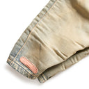 PDF Channel Ebisu Jeans - Leather Hand/Multi | Sole Play Dothan AL