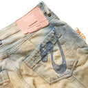 PDF Channel Ebisu Jeans - Leather Hand/Multi | Sole Play Dothan AL