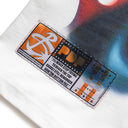 PDF Channel The Boy Dog Tee - White