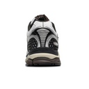 Saucony ProGrid Triumph 4 - "Sliver/Brown"