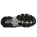 Saucony ProGrid Triumph 4 - "Sliver/Brown"