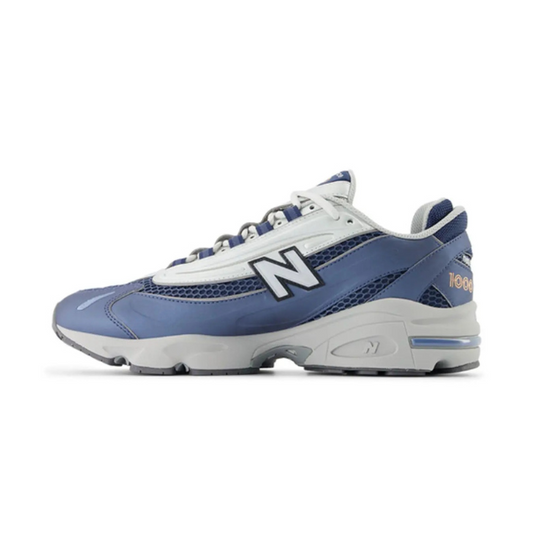 Men's New Balance 1000 - 